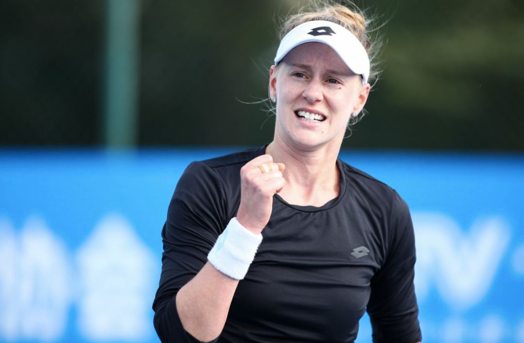 包含全明星赛倒计时,芝加哥公牛赛前遗憾出局,细节引发关注,悬念犹存,心理建设被强调的词条 包含全明星赛倒计时,芝加哥公牛赛前遗憾出局,细节引发关注,悬念犹存,心理建设被强调的词条