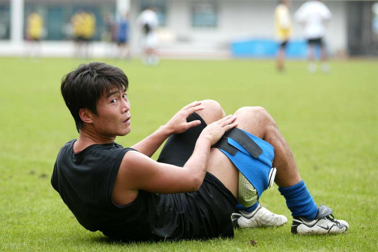 上海申花发布备战花絮，今晚迎来里程碑，NBA季后赛任务艰巨，细节决定成败的简单介绍