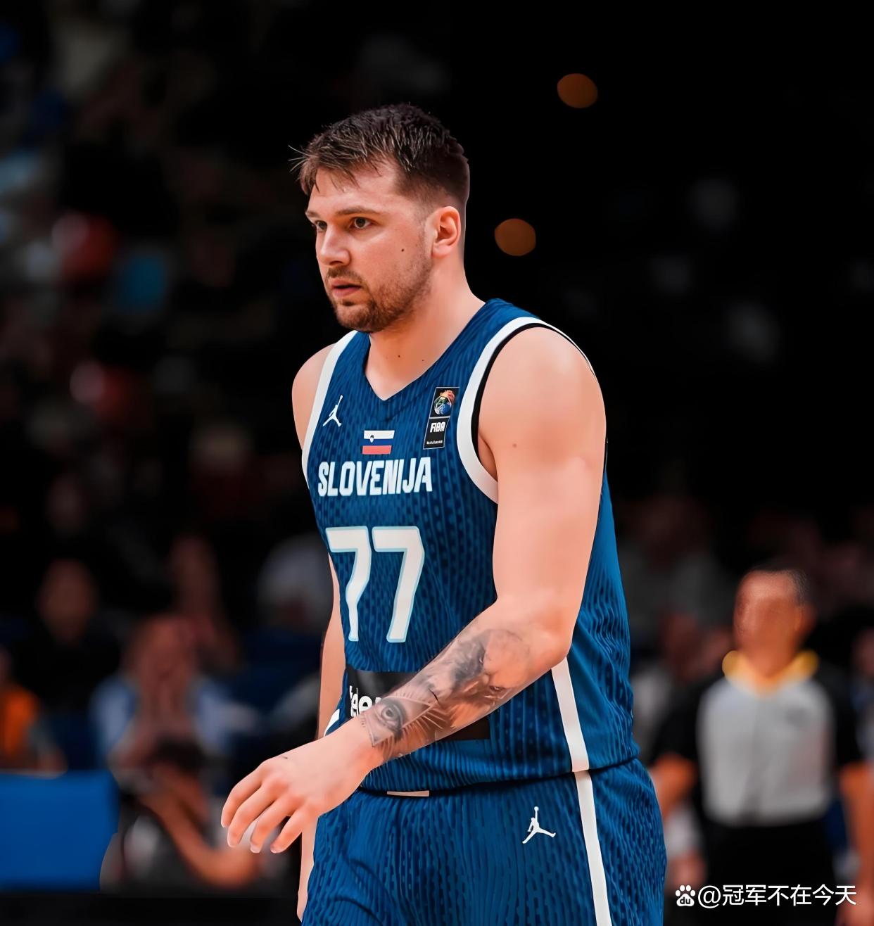 东契奇赛事官方发布赛事规则更新新规,TES争议不断!的简单介绍 东契奇赛事官方发布赛事规则更新新规,TES争议不断!的简单介绍