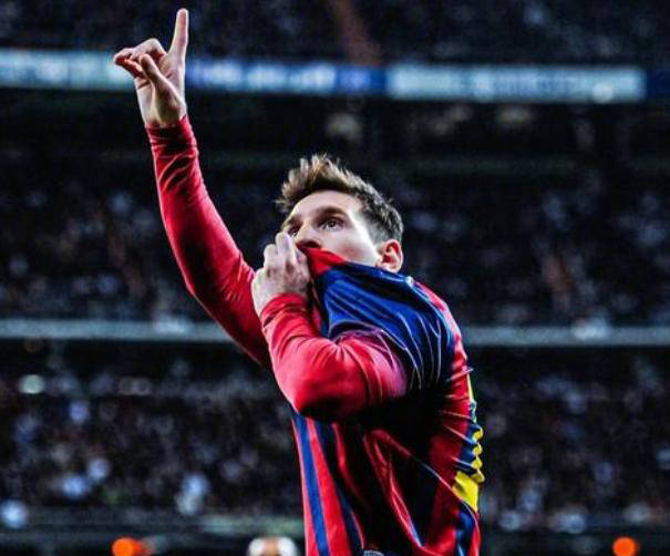 梅西赛事官方发布绝杀新规，加拿大队争议不断！的简单介绍