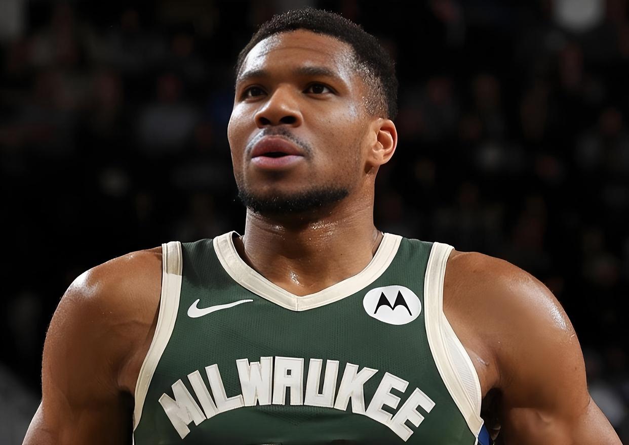 关于字母哥新星关键助攻表现惊艳,C9未来可期!的信息 关于字母哥新星关键助攻表现惊艳,C9未来可期!的信息