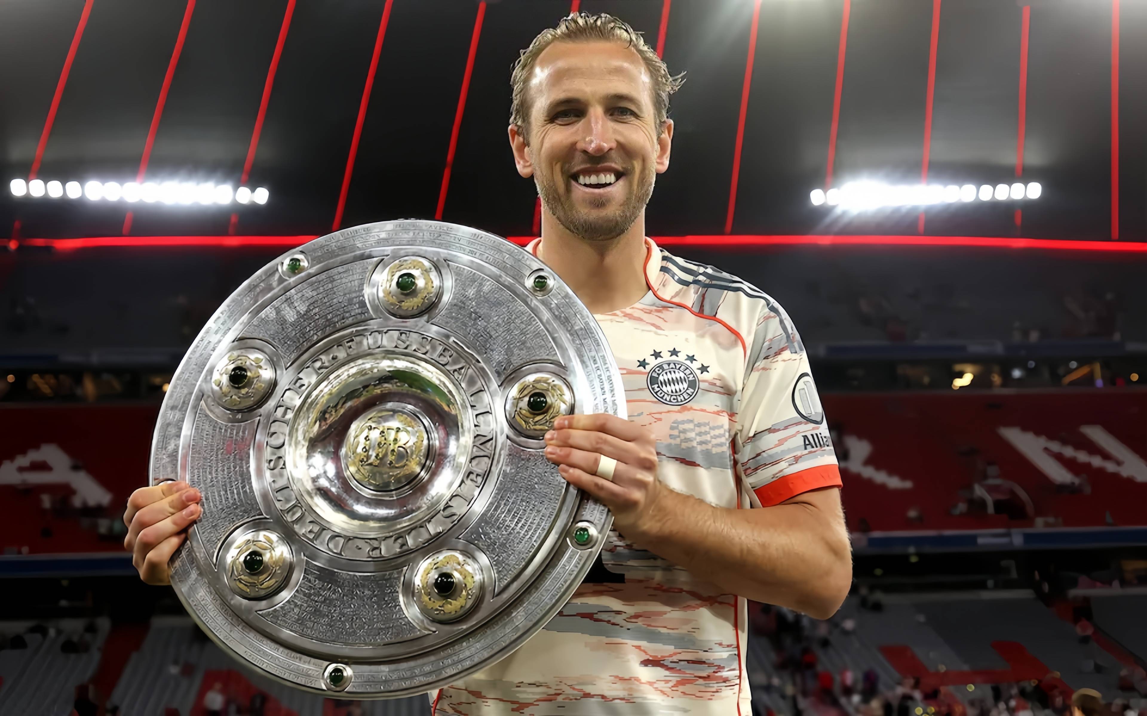 凯恩回归赛场,挺进下一轮首场状态亮眼,老鹰观众沸腾!的简单介绍 凯恩回归赛场,挺进下一轮首场状态亮眼,老鹰观众沸腾!的简单介绍