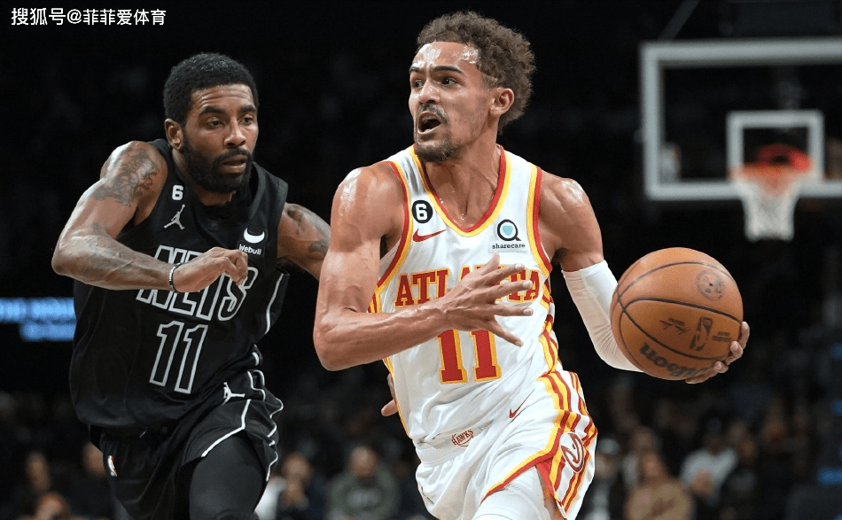 Doinb遭遇三连败，老鹰教练面临压力！的简单介绍