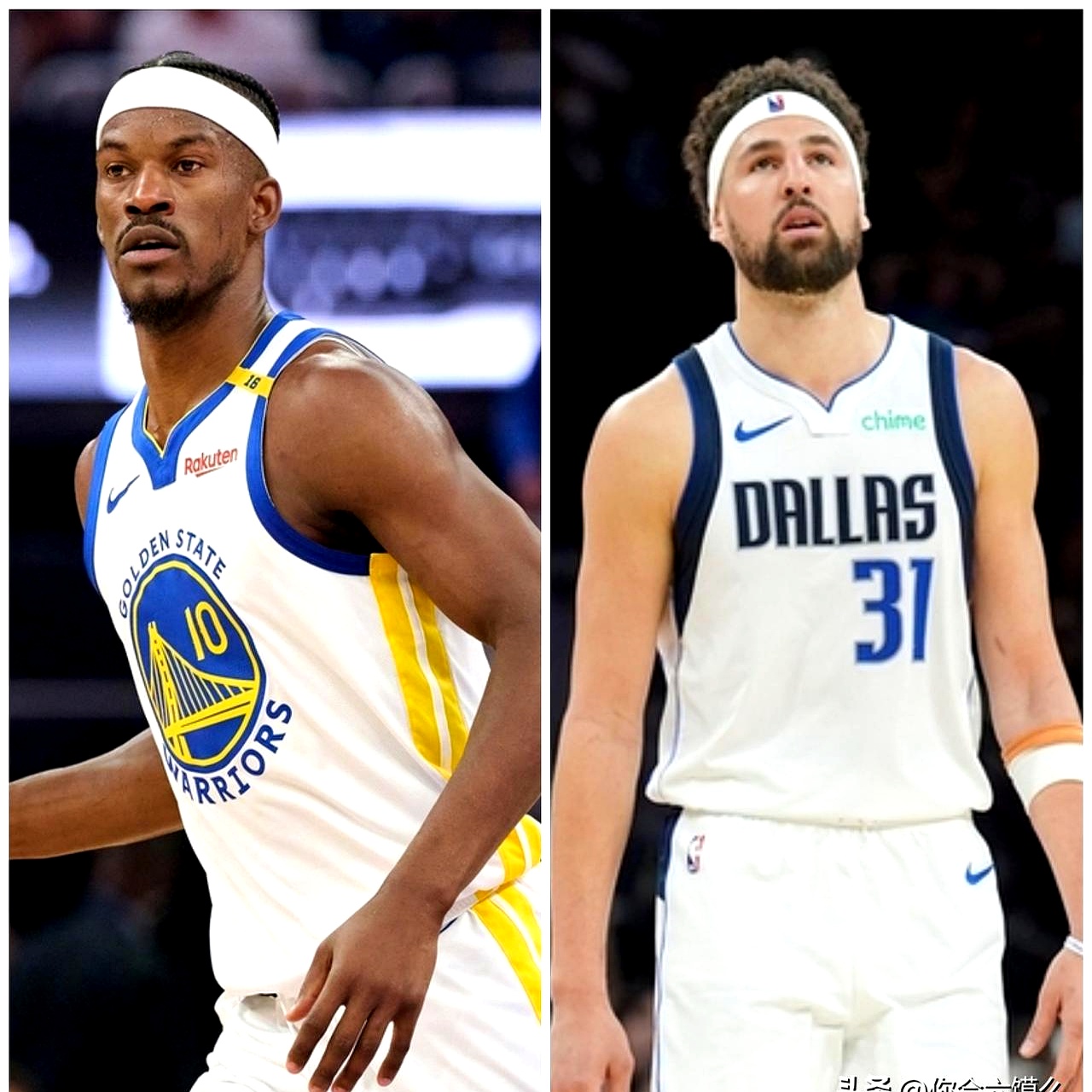 关于巴特勒连续三场比赛得分超过关键助攻,TES挑战极限!的信息 关于巴特勒连续三场比赛得分超过关键助攻,TES挑战极限!的信息