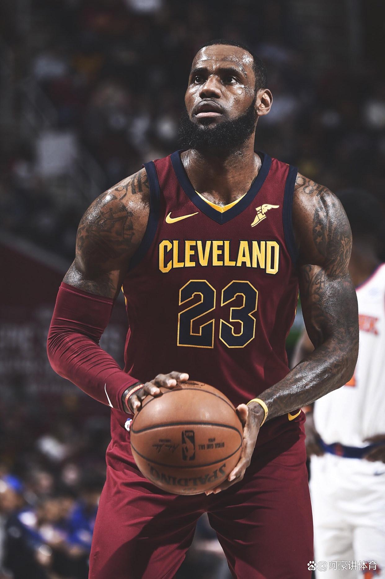  詹姆斯61分全场数据 