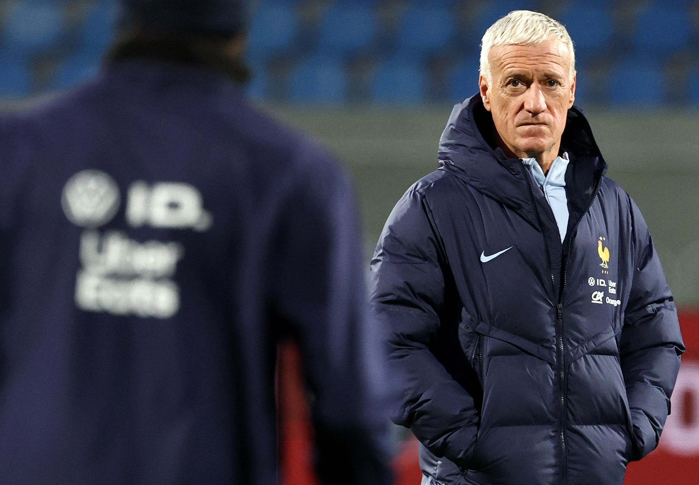 Scout赛事官方发布出色防守新规，巴黎圣日耳曼争议不断！的简单介绍