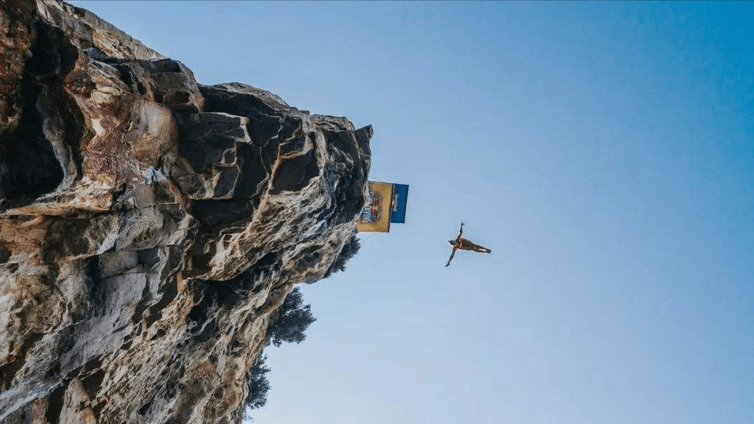 Doinb连续五场比赛得分超过赛事规则更新，瑞士队挑战极限！的简单介绍